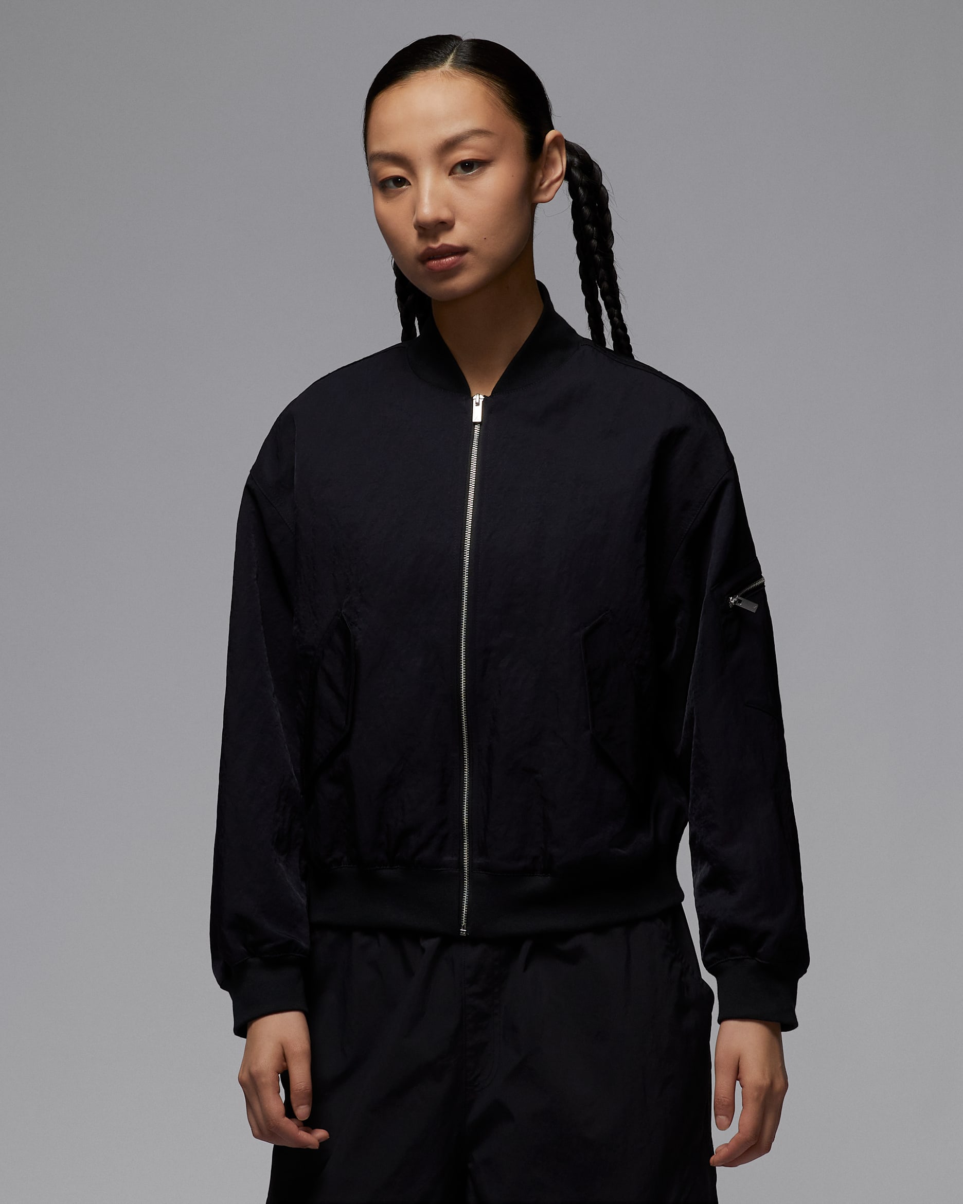 ⭐️新品未使用 NIKE⭐️ ジョーダン JORDAN レネゲード ジャケット ⭐️新品未使用 NIKE⭐️ ジョーダン JORDAN レネゲード ジャケット